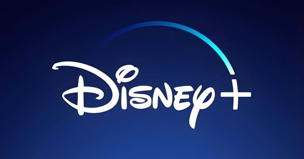 Calendario de Disney Plus del 5 al 11 de enero de 2026: se agregan nuevos programas de televisión y películas
