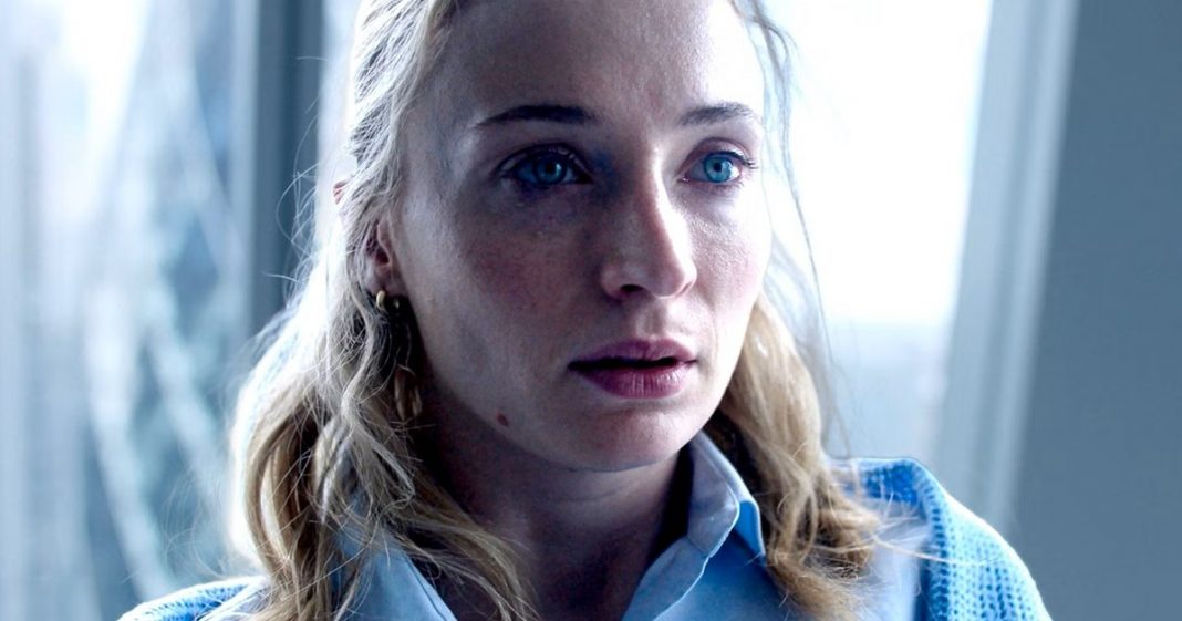 ¿Existe una fecha de lanzamiento del episodio 7 de la temporada 1 de Steal o de la parte 2?
