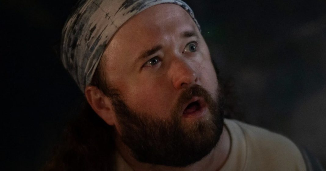 ¿Existe una fecha y hora de lanzamiento del episodio 7 de la temporada 2 de It's Florida, Man?
