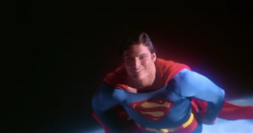 Las mejores películas de superhéroes en HBO Max (enero de 2026)
