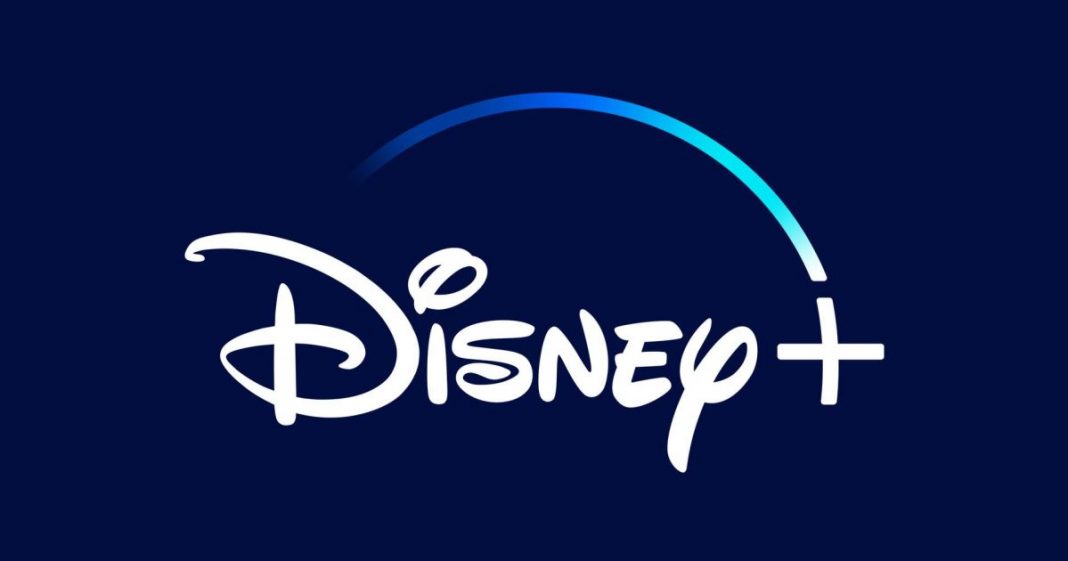 El programa de televisión Disney+ favorito de los fanáticos se estrenará en película
