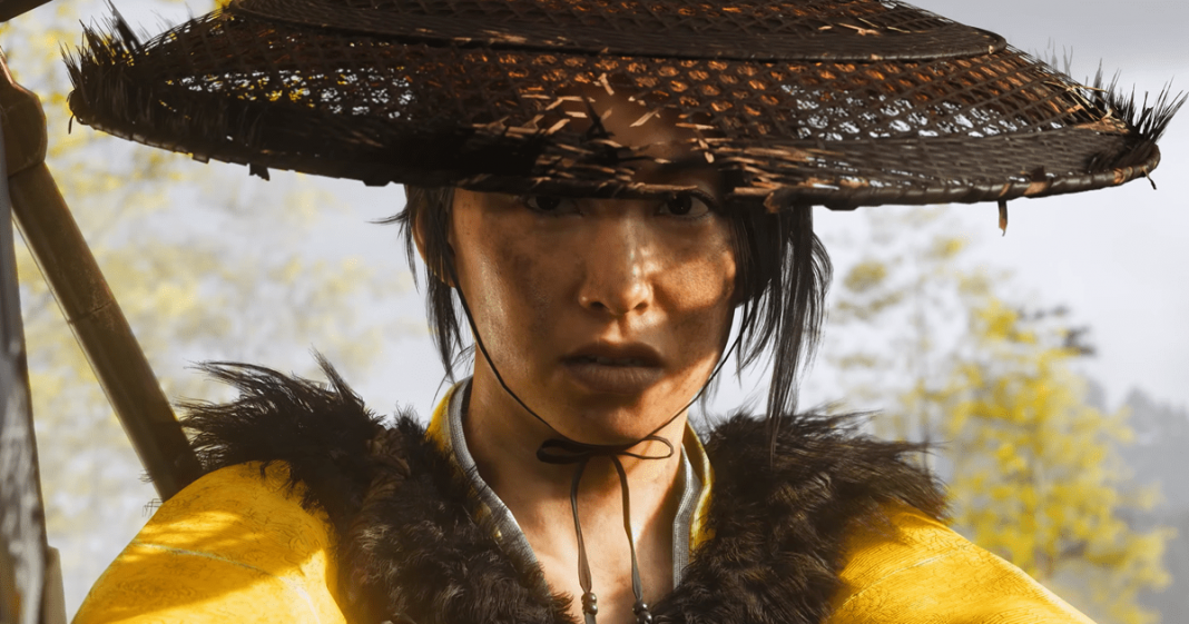 Lo mejor de 2025: los 10 mejores videojuegos de ComingSoon
