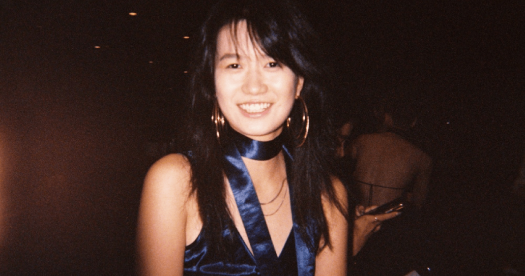 El director de Susurros de la Luna fallece trágicamente a los 23 años
