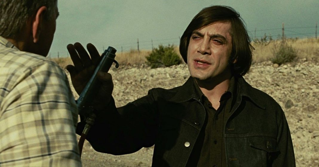 Best-Paramount-Plus-Crime-Movies.jpg Las mejores películas sobre crímenes en Paramount Plus (febrero de 2026)