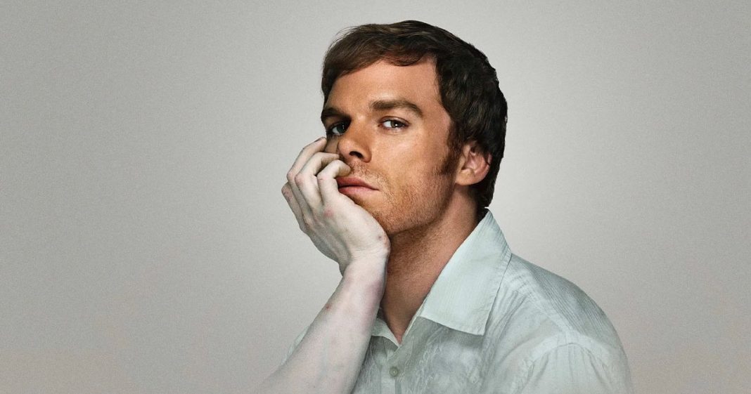 Mejor serie de misterio en Paramount Plus (febrero de 2026)
