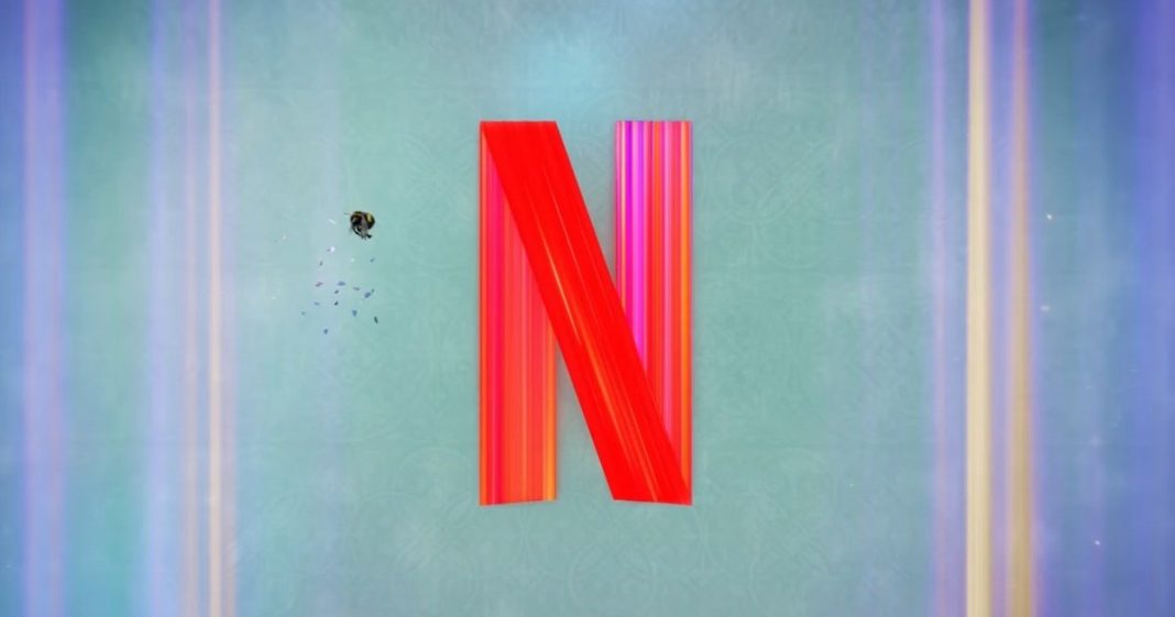 Las últimas 2 temporadas del exitoso programa de comedia llegarán a Netflix muy pronto
