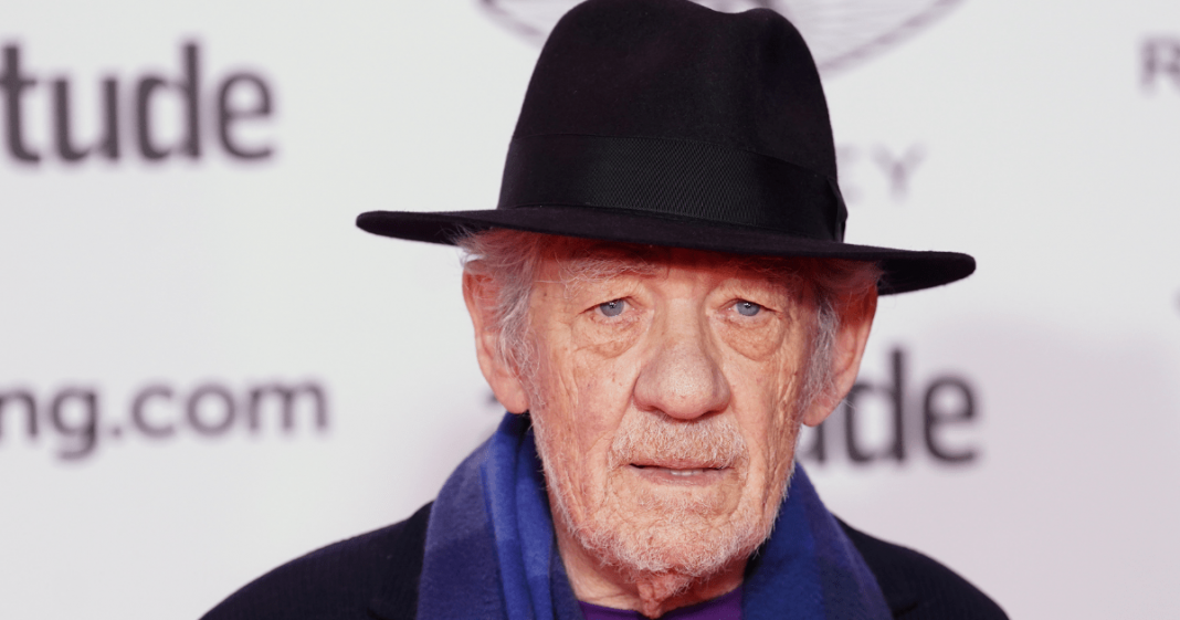 Evolve-Images-2026-02-17T134201.056.png Ian McKellen habla de 2024, caída del escenario y hospitalización