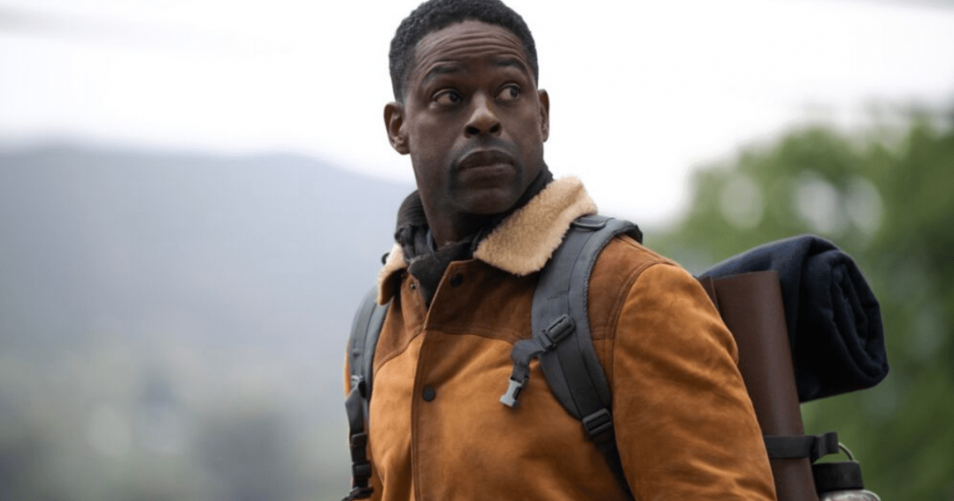 ¿Cuántos episodios hay en la temporada 2 de Paradise y cuándo salen?
