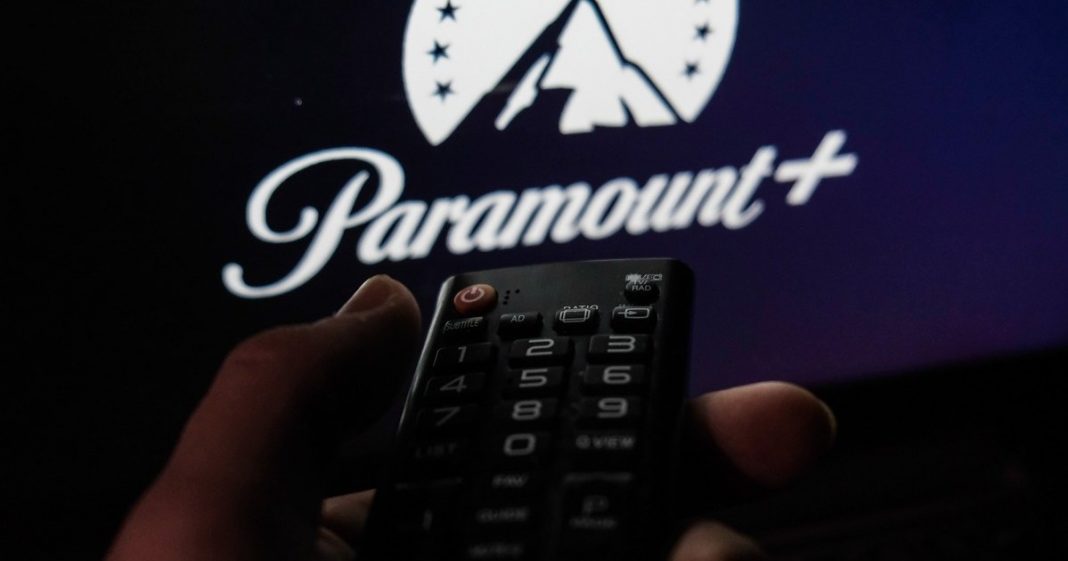 Los nuevos lanzamientos de Paramount+ esta semana incluyen el exitoso final de la serie Showtime y más

