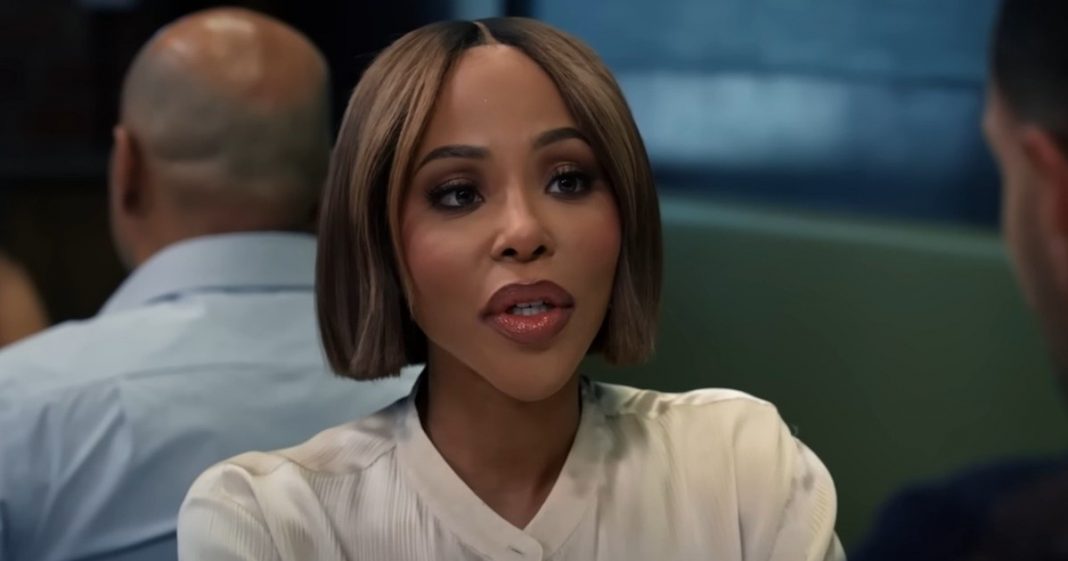 Sistas Temporada 10 Episodio 6 Fecha de lanzamiento, hora y dónde mirar
