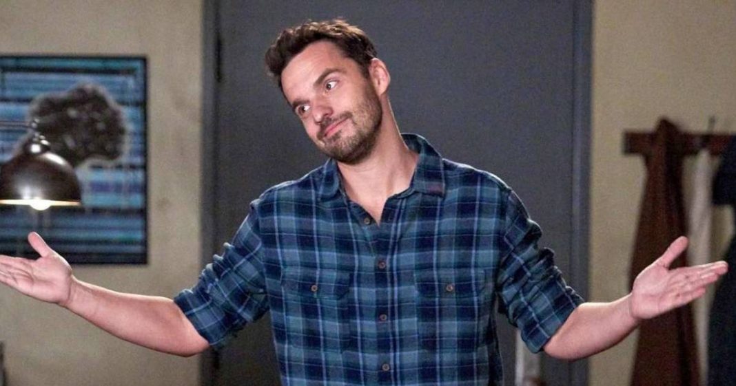jake-johnson.jpg Jake Johnson dirigirá el nuevo programa de televisión de comedia del creador de Brooklyn Nine-Nine