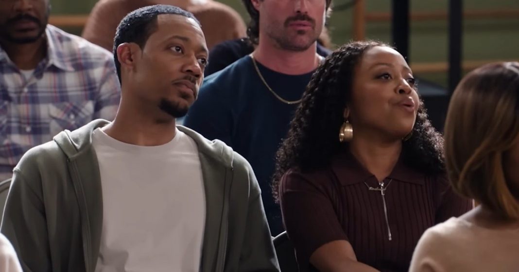 Abbott-Elementary-Season-5-Episode-17-Release-Date-Time-Where-to-Watch.jpg Abbott Elementary Temporada 5 Episodio 17 Fecha de lanzamiento, hora y dónde mirar