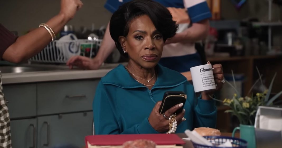 Abbott Elementary Temporada 5 Episodio 18 Fecha de lanzamiento, hora y dónde mirar
