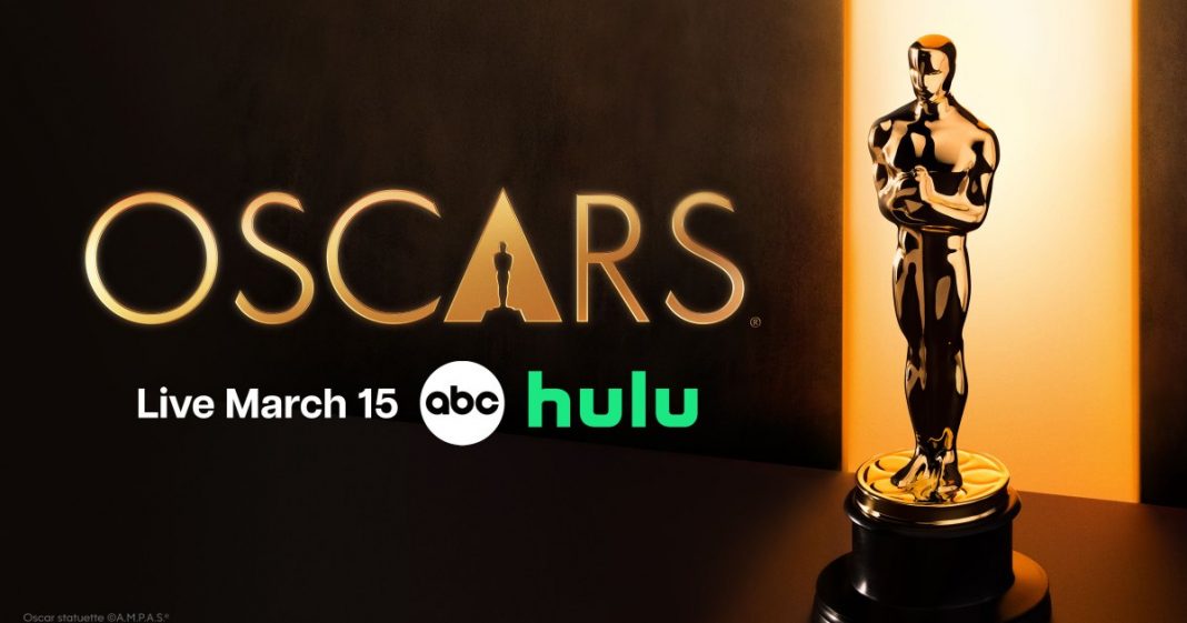 Academy-Awards-2026-winners.jpg Ganadores y nominados a los Premios de la Academia 2026 | Resultados completos en vivo