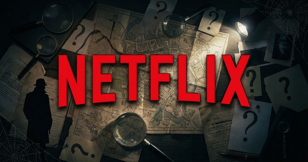 Best-Mysteries-on-Netflix.jpg Mejor serie de televisión de misterio en Netflix (actualizado: marzo de 2026)