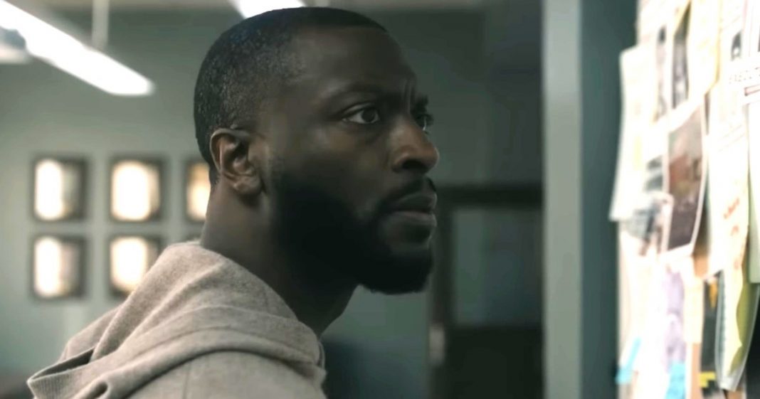 Cross Temporada 2 Episodio 7 Fecha de lanzamiento, hora y dónde mirar
