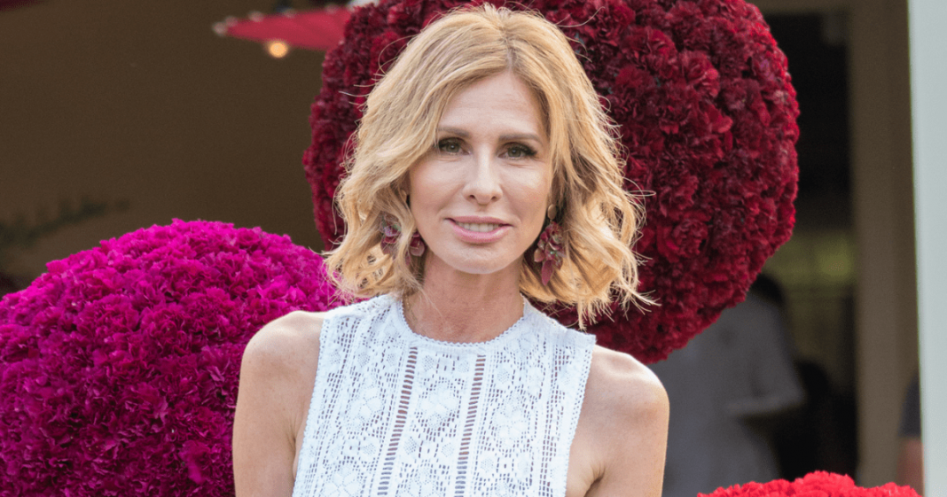 Evolve-Images-2026-03-03T150133.321.png Ex-estrella de RHONY regresará a la temporada 16 después de una pausa de 8 años