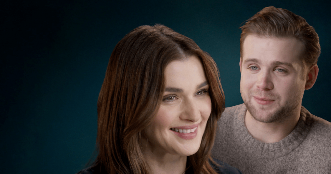 Evolve-Images-2026-03-05T150628.282.png ¿Se ha cancelado o renovado la temporada 2 de Vladimir?