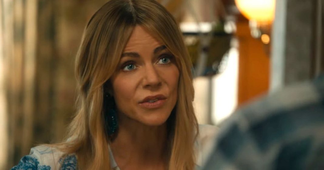 High-Potential-Season-2-Ep-17-RD.jpg High Potential Temporada 2 Episodio 17 Fecha de lanzamiento, hora y dónde mirar