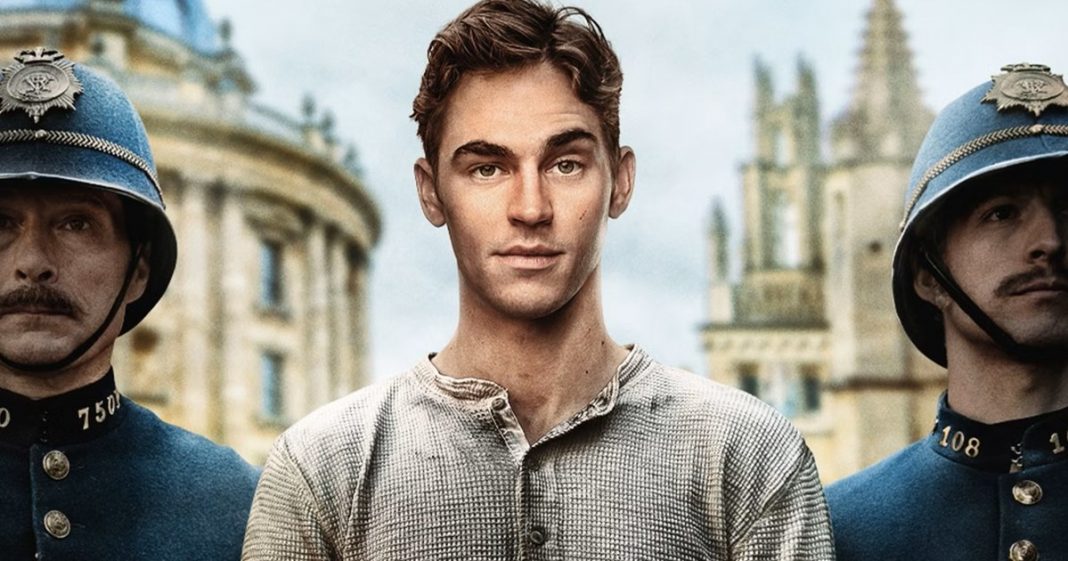 Is-There-a-Young-Sherlock-Season-1-Episode-9-Release-Date-Time.jpg ¿Existe una fecha y hora de lanzamiento del episodio 9 de la temporada 1 de Young Sherlock?