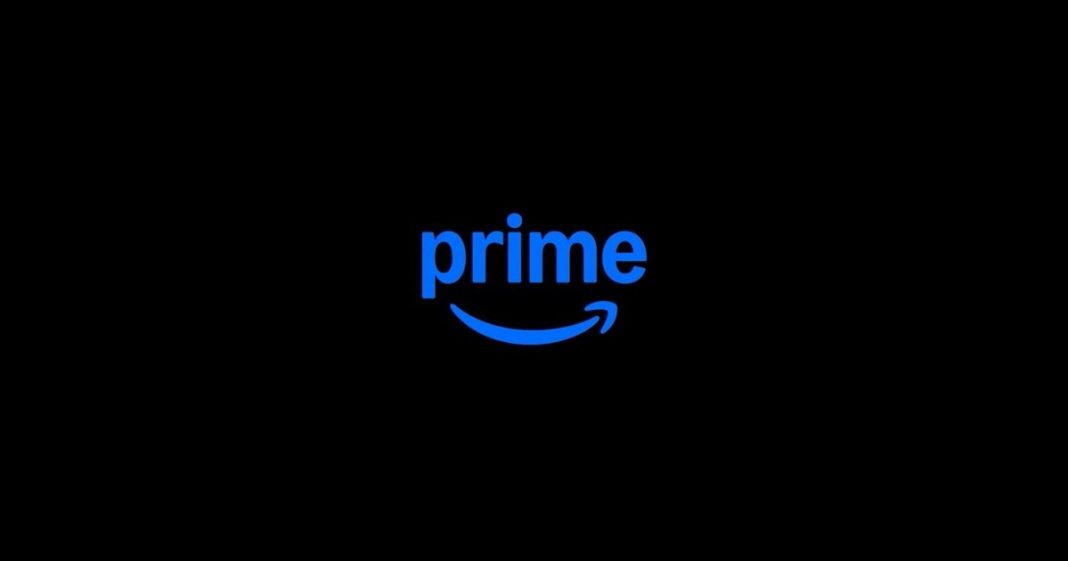 List-of-new-Prime-Video-releases-from-March-23-29.jpg El programa subestimado de Agents of Shield Star y más se lanzarán en Prime Video esta semana