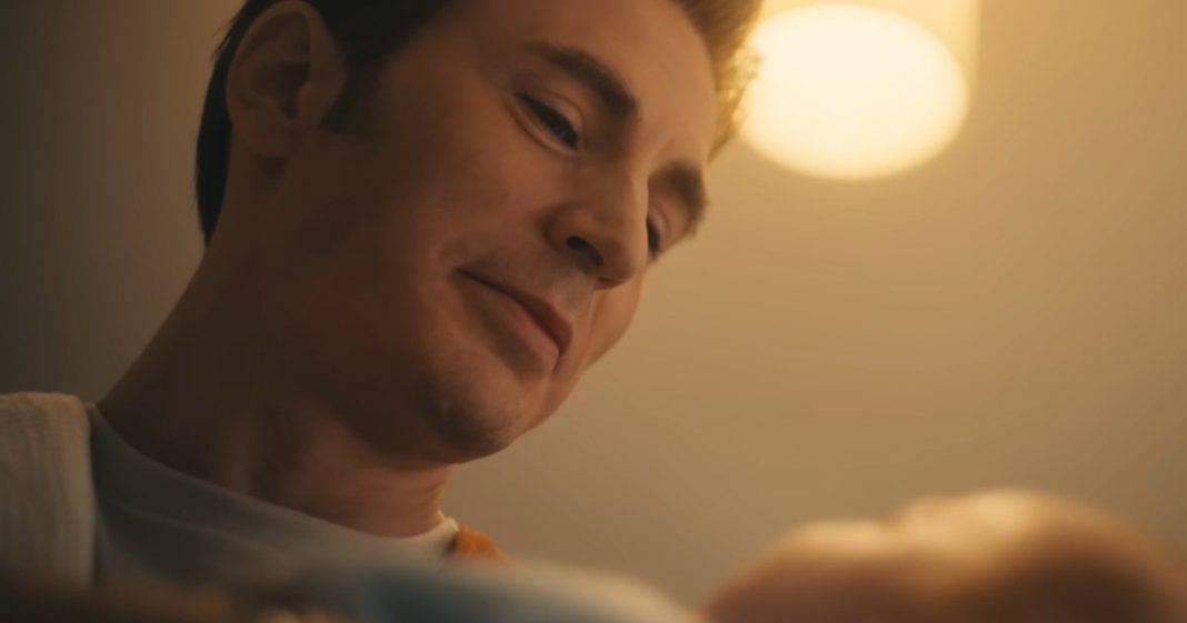 La taquilla de Avengers: Doomsday no necesita pantallas IMAX, explican los expertos de Disney
