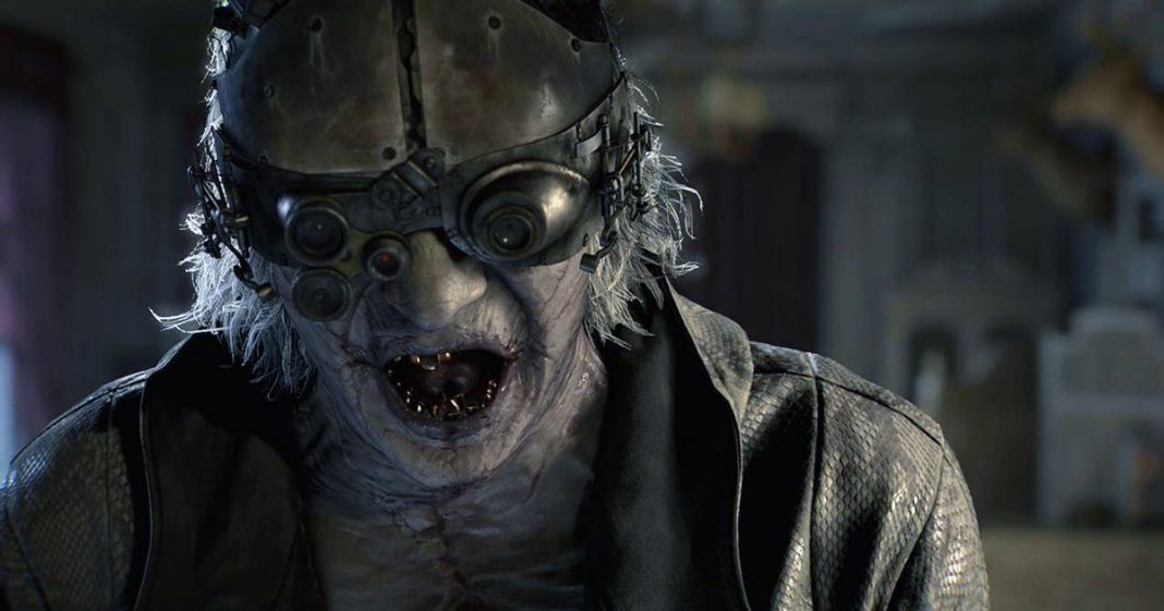 Resident Evil Requiem es un buen juego con un final terrible
