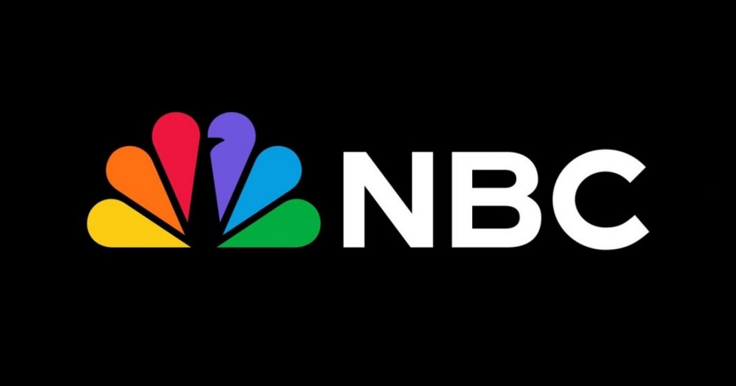 3 programas de televisión populares de NBC renovados para nuevas temporadas
