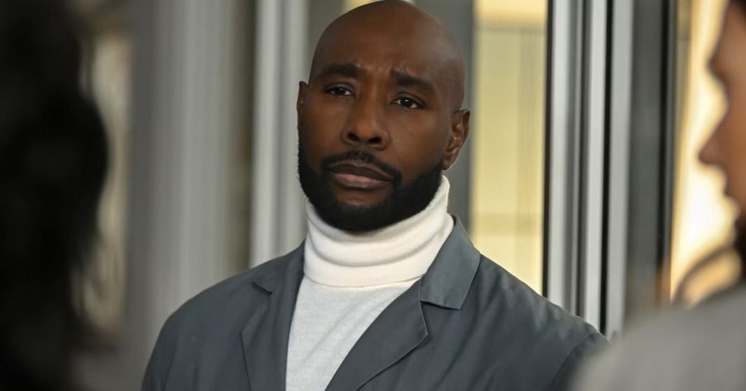 Watson-Season-2-Episode-15-Release-Date-Time-Where-to-Watch.jpg Watson Temporada 2 Episodio 15 Fecha de lanzamiento, hora y dónde mirar