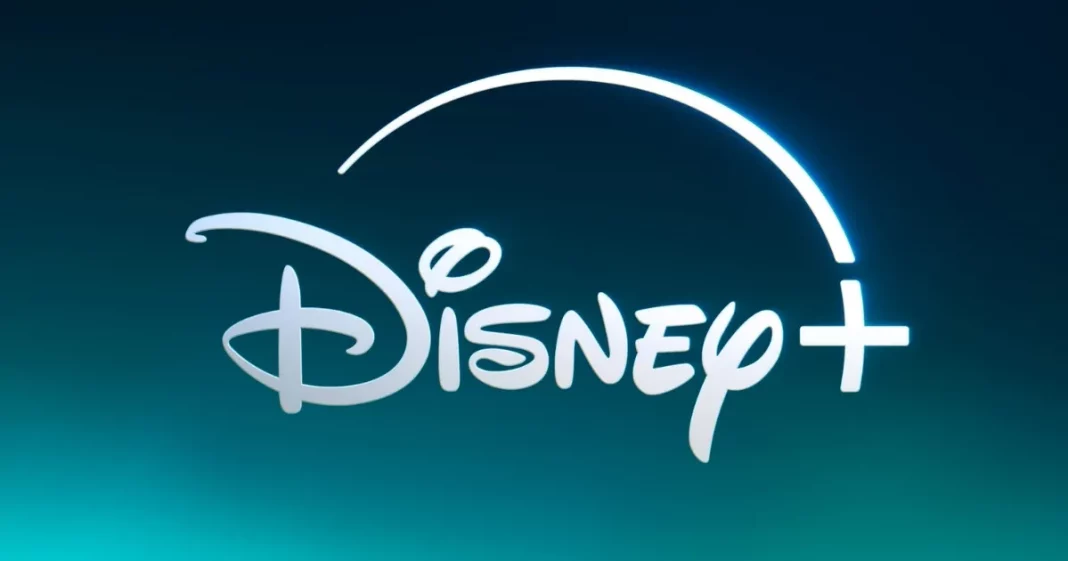 El programa de televisión más popular de Disney+ recibirá un nuevo especial sorpresa la próxima semana
