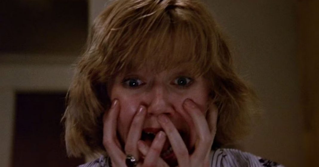 friday-the-13th.jpg 8 películas de terror icónicas llegan hoy a Paramount+