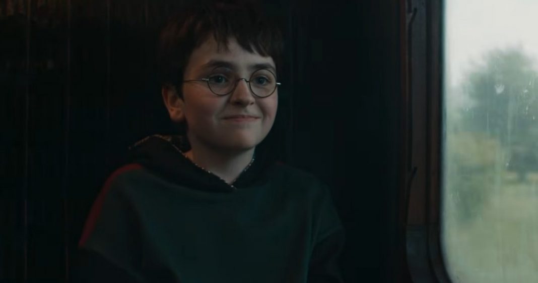 harry-potter-tv-show-trailer-still.jpg El tráiler de Harry Potter divide a los fanáticos por el programa de televisión de HBO