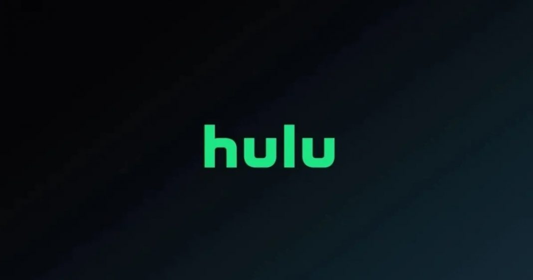 Otro piloto cancelado por Hulu después del reinicio de Buffy
