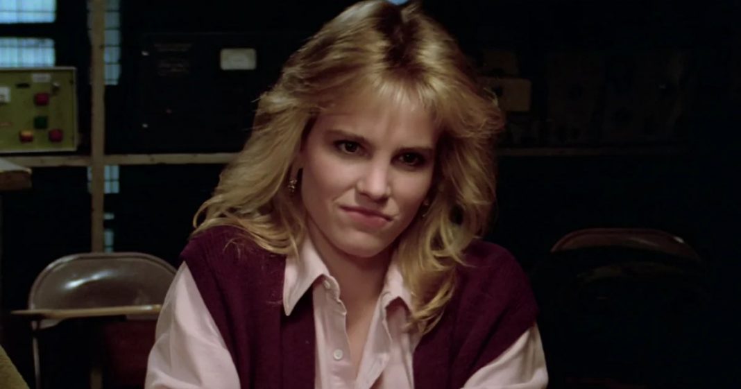 jnryn.webp.jpeg Muere la estrella de OG Ghostbusters Jennifer Runyon a los 65 años