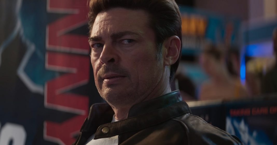 Mortal Kombat 2 podría tener problemas en taquilla
