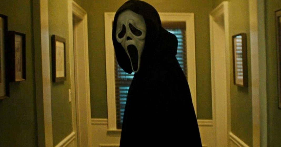 scream-7-still.jpg Scream 8 en proceso, escritores listos para la secuela de la película de terror