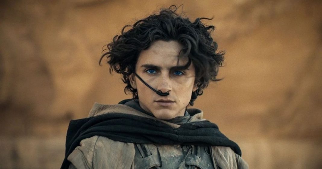 timothee-chalamet-dune-2-still.jpg El primer vistazo de Dune 3 muestra la impactante apariencia de Timothée Chalamet