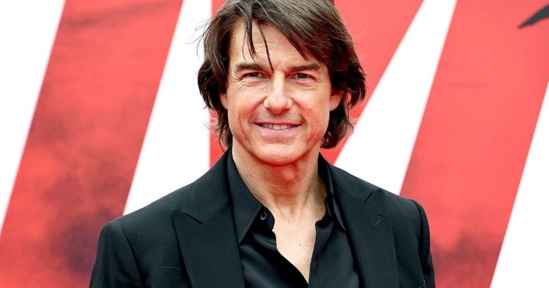 El rumor del casting del vicevillano de Tom Cruise Miami recibe una importante actualización

