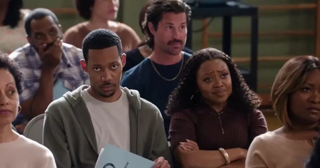 Abbott Elementary Temporada 5 Episodio 19 Fecha de lanzamiento, hora y dónde mirar
