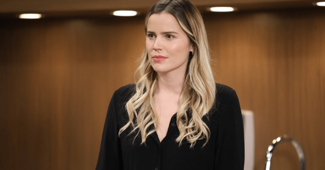 Evolve-Images-2026-04-06T162506.848.png La alumna del Hospital General Sofia Mattsson analiza su cambio a DOOL