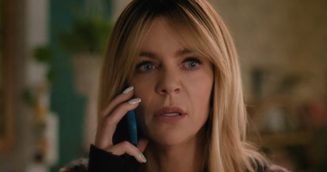 High-Potential-Season-2-Episode-18-Release-Date-Time-Where-to-Watch.jpg High Potential Temporada 2 Episodio 18 Fecha de lanzamiento, hora y dónde mirar