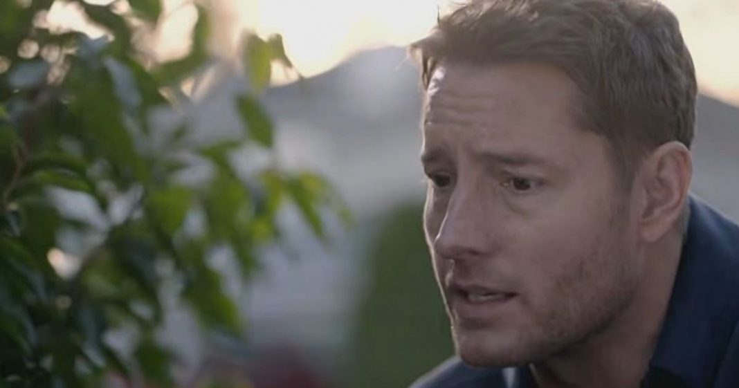 Tracker Temporada 3 Episodio 15 Fecha de lanzamiento, hora y dónde mirar
