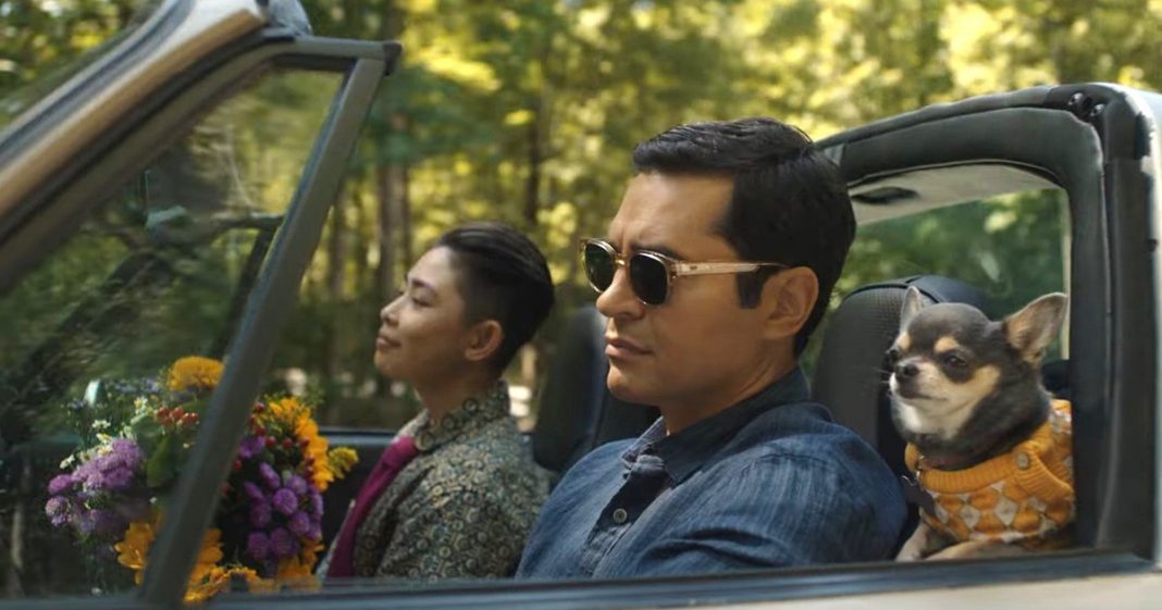 Will Trent Temporada 4 Episodio 16 Fecha de lanzamiento, hora y dónde mirar
