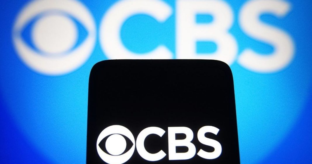 Un nuevo spin-off podría darle a CBS su universo único similar al de Chicago
