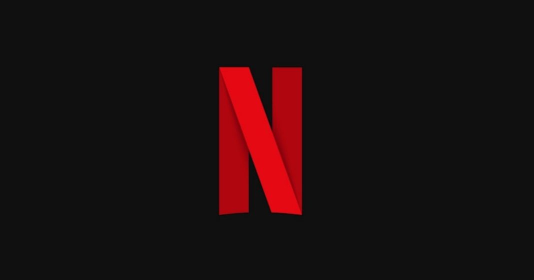 netflix-logo_f213cd.jpg El hilarante programa de televisión de Netflix regresa para una tercera temporada sorpresa