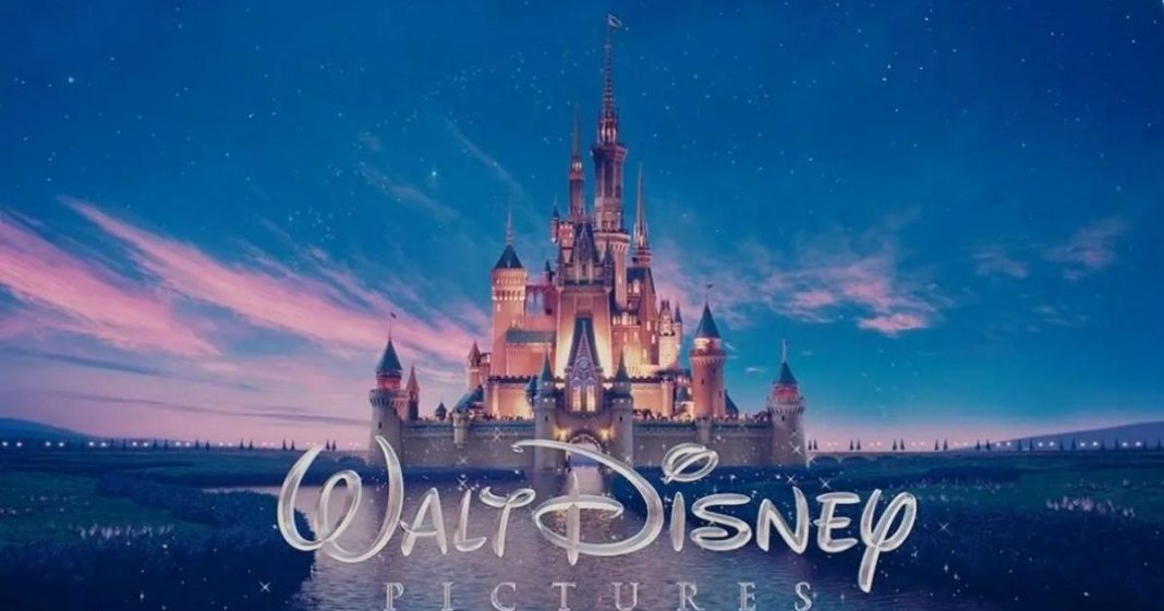 walt-disney-pictures-logo.jpg La icónica película de Disney tiene fecha de lanzamiento en 4K para una nueva remasterización